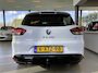 Renault Clio Estate 1.5 dCi ECO Dynamique,Navigatie,Airco,Cruisecontrol,Spraakbediening,Trekhaak,Keyless,Elektrischpakket,Usb Aansluiting,100%Onderhouden,16 Inch Lmv