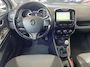 Renault Clio Estate 1.5 dCi ECO Dynamique,Navigatie,Airco,Cruisecontrol,Spraakbediening,Trekhaak,Keyless,Elektrischpakket,Usb Aansluiting,100%Onderhouden,16 Inch Lmv
