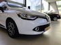 Renault Clio Estate 1.5 dCi ECO Dynamique,Navigatie,Airco,Cruisecontrol,Spraakbediening,Trekhaak,Keyless,Elektrischpakket,Usb Aansluiting,100%Onderhouden,16 Inch Lmv