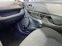 Renault Clio Estate 1.5 dCi ECO Dynamique,Navigatie,Airco,Cruisecontrol,Spraakbediening,Trekhaak,Keyless,Elektrischpakket,Usb Aansluiting,100%Onderhouden,16 Inch Lmv