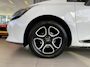 Renault Clio Estate 1.5 dCi ECO Dynamique,Navigatie,Airco,Cruisecontrol,Spraakbediening,Trekhaak,Keyless,Elektrischpakket,Usb Aansluiting,100%Onderhouden,16 Inch Lmv