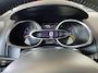 Renault Clio Estate 1.5 dCi ECO Dynamique,Navigatie,Airco,Cruisecontrol,Spraakbediening,Trekhaak,Keyless,Elektrischpakket,Usb Aansluiting,100%Onderhouden,16 Inch Lmv