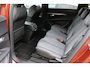 Peugeot 5008 1.2 PT Allure 7-persoons Org.NL camera
