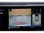 Peugeot 5008 1.2 PT Allure 7-persoons Org.NL camera