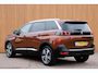 Peugeot 5008 1.2 PT Allure 7-persoons Org.NL camera