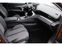 Peugeot 5008 1.2 PT Allure 7-persoons Org.NL camera