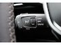 Peugeot 5008 1.2 PT Allure 7-persoons Org.NL camera