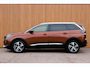 Peugeot 5008 1.2 PT Allure 7-persoons Org.NL camera