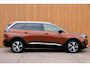 Peugeot 5008 1.2 PT Allure 7-persoons Org.NL camera