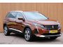 Peugeot 5008 1.2 PT Allure 7-persoons Org.NL camera