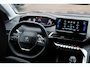 Peugeot 5008 1.2 PT Allure 7-persoons Org.NL camera