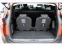 Peugeot 5008 1.2 PT Allure 7-persoons Org.NL camera
