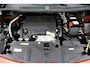 Peugeot 5008 1.2 PT Allure 7-persoons Org.NL camera