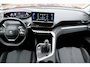Peugeot 5008 1.2 PT Allure 7-persoons Org.NL camera