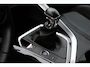 Peugeot 5008 1.2 PT Allure 7-persoons Org.NL camera