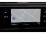 Peugeot 5008 1.2 PT Allure 7-persoons Org.NL camera