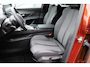 Peugeot 5008 1.2 PT Allure 7-persoons Org.NL camera