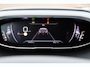 Peugeot 5008 1.2 PT Allure 7-persoons Org.NL camera