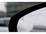 Peugeot 5008 1.2 PT Allure 7-persoons Org.NL camera