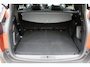 Peugeot 5008 1.2 PT Allure 7-persoons Org.NL camera