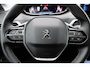 Peugeot 5008 1.2 PT Allure 7-persoons Org.NL camera