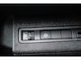 Peugeot 5008 1.2 PT Allure 7-persoons Org.NL camera