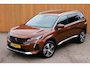 Peugeot 5008 1.2 PT Allure 7-persoons Org.NL camera