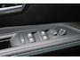 Peugeot 5008 1.2 PT Allure 7-persoons Org.NL camera