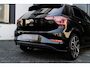 Volkswagen Polo 2.0 TSI GTI 207PK PANO / CAMERA / KEYLESS / BEATS / ACC / 18 INCH