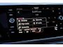 Volkswagen Polo 2.0 TSI GTI 207PK PANO / CAMERA / KEYLESS / BEATS / ACC / 18 INCH