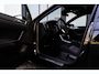 Volkswagen Polo 2.0 TSI GTI 207PK PANO / CAMERA / KEYLESS / BEATS / ACC / 18 INCH