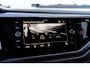 Volkswagen Polo 2.0 TSI GTI 207PK PANO / CAMERA / KEYLESS / BEATS / ACC / 18 INCH