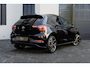 Volkswagen Polo 2.0 TSI GTI 207PK PANO / CAMERA / KEYLESS / BEATS / ACC / 18 INCH