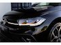 Volkswagen Polo 2.0 TSI GTI 207PK PANO / CAMERA / KEYLESS / BEATS / ACC / 18 INCH