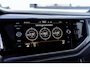 Volkswagen Polo 2.0 TSI GTI 207PK PANO / CAMERA / KEYLESS / BEATS / ACC / 18 INCH
