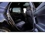 Volkswagen Polo 2.0 TSI GTI 207PK PANO / CAMERA / KEYLESS / BEATS / ACC / 18 INCH