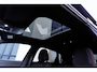 Volkswagen Polo 2.0 TSI GTI 207PK PANO / CAMERA / KEYLESS / BEATS / ACC / 18 INCH