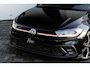Volkswagen Polo 2.0 TSI GTI 207PK PANO / CAMERA / KEYLESS / BEATS / ACC / 18 INCH
