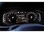 Volkswagen Polo 2.0 TSI GTI 207PK PANO / CAMERA / KEYLESS / BEATS / ACC / 18 INCH