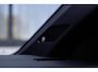 Volkswagen Polo 2.0 TSI GTI 207PK PANO / CAMERA / KEYLESS / BEATS / ACC / 18 INCH
