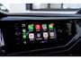 Volkswagen Polo 2.0 TSI GTI 207PK PANO / CAMERA / KEYLESS / BEATS / ACC / 18 INCH