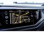 Volkswagen Polo 2.0 TSI GTI 207PK PANO / CAMERA / KEYLESS / BEATS / ACC / 18 INCH