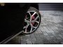 Volkswagen Polo 2.0 TSI GTI 207PK PANO / CAMERA / KEYLESS / BEATS / ACC / 18 INCH