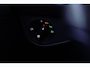 Volkswagen Polo 2.0 TSI GTI 207PK PANO / CAMERA / KEYLESS / BEATS / ACC / 18 INCH