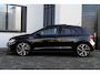Volkswagen Polo 2.0 TSI GTI 207PK PANO / CAMERA / KEYLESS / BEATS / ACC / 18 INCH