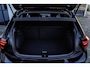 Volkswagen Polo 2.0 TSI GTI 207PK PANO / CAMERA / KEYLESS / BEATS / ACC / 18 INCH