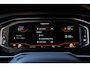 Volkswagen Polo 2.0 TSI GTI 207PK PANO / CAMERA / KEYLESS / BEATS / ACC / 18 INCH
