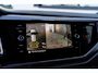 Volkswagen Polo 2.0 TSI GTI 207PK PANO / CAMERA / KEYLESS / BEATS / ACC / 18 INCH