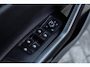 Volkswagen Polo 2.0 TSI GTI 207PK PANO / CAMERA / KEYLESS / BEATS / ACC / 18 INCH