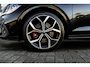 Volkswagen Polo 2.0 TSI GTI 207PK PANO / CAMERA / KEYLESS / BEATS / ACC / 18 INCH